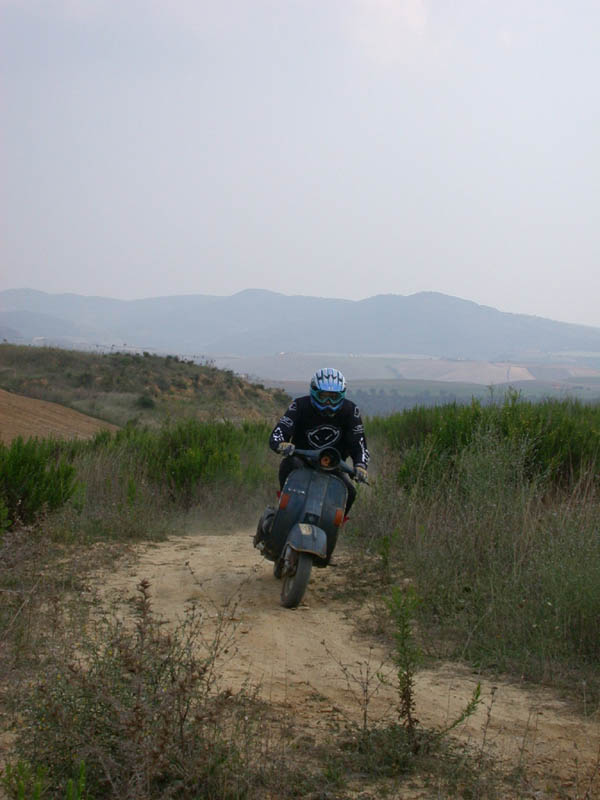 DSCN0514.jpg
